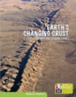 Image for PYP L9 Earth&#39;s Changing Crust single