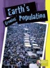 Image for PYP L9 Earth&#39;s Growing Population single