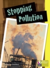 Image for PYP L9 Stopping Pollution single