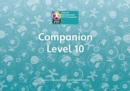 Image for Primary Years Programme Level 10 Companion Class Pack of 30