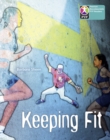 Image for PYP L10 Keeping Fit single