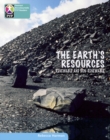 Image for PYP L10 The Earth&#39;s Resources single