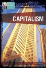 Image for PYP L10 Capitalism single