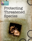 Image for PYP L10 Protecting Threatened Species single