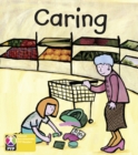 Image for PYP L3 Caring single