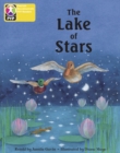 Image for PYP L3 Lake of Stars single