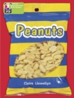 Image for PYP L4 Peanuts single