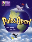 Image for Poles apart