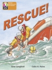 Image for Rescue!