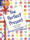 Image for PYP L6 Perfect Present single