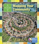Image for PYP L7 Mapping Your Community single