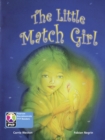 Image for PYP L7 Little Match Girl single