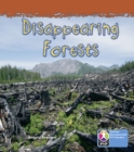 Image for PYP L7 Disappearing Forests single