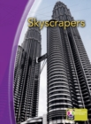 Image for PYP L9 Skyscrapers single