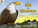 Image for Heinemann Galaxie Readers: Le Roi DES Oiseaux