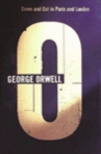 Image for The Complete Works of George Orwell