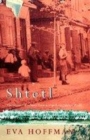 Image for Shtetl  : the life and death of a small town and the world of Polish Jews