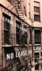 Image for No lease on life