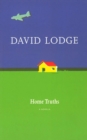Image for Home truths  : a novella