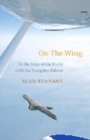 Image for On the Wing
