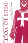 Image for Deus lo volt!  : a chronicle of the Crusades
