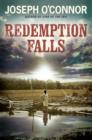 Image for Redemption Falls