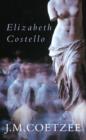 Image for Elizabeth Costello  : eight lessons