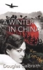 Image for A Winter in China