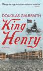 Image for King Henry