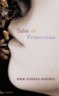 Image for Tales Of Protection