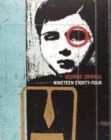 Image for NINETEEN EIGHTY-FOUR
