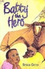Image for Batty the hero
