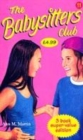 Image for The Babysitter&#39;s Club collection 11