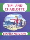 Image for TIM AND CHARLOTTE