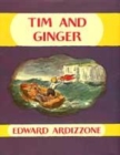 Image for Tim and Ginger