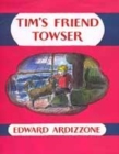Image for Tim&#39;s friend Towser