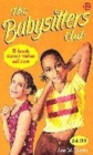 Image for The babysitters club collection 12