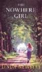 Image for The nowhere girl