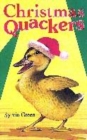 Image for Christmas quackers