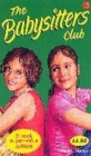 Image for The Babysitters Club collection 13