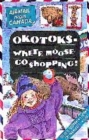 Image for Okotoks  : where moose go shopping!