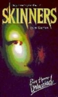 Image for Skinners