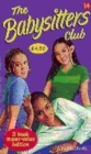 Image for The Babysitters Club collection 14