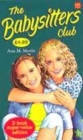 Image for The babysitters club collection 15