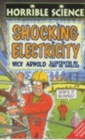 Image for Shocking Electricity