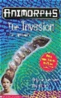 Image for INVASION, THE