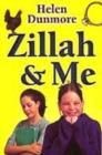 Image for Zillah &amp; me