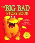 Image for The big bad story book