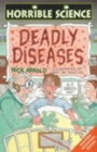 Image for Deadly diseases