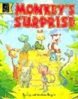 Image for Monkey&#39;s surprise